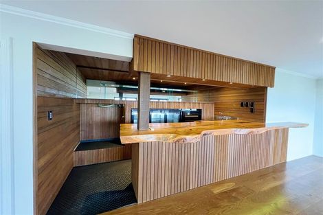 Photo of property in 97 Lonely Track Road, Fairview Heights, Auckland, 0632