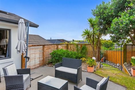 Photo of property in 5 Cadastral Court, Paraparaumu, 5032