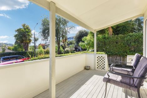 Photo of property in 77 Brunner Street, Nelson South, Nelson, 7010