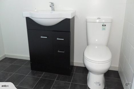 Photo of property in 2/10 Percy Street, Phillipstown, Christchurch, 8011