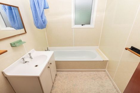 Photo of property in 10 Mills Street, Runanga, 7803