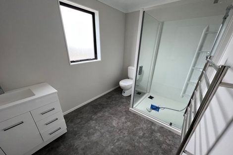 Photo of property in 23 Maire Street, Levin, 5510