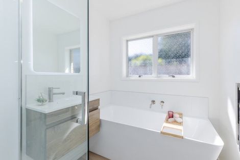 Photo of property in 10a Tarbett Road, Hillcrest, Hamilton, 3216