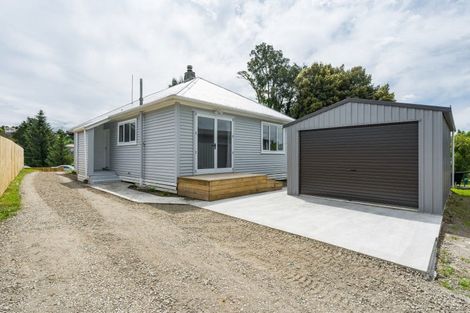 Photo of property in 1 New Road, Taumarunui, 3920