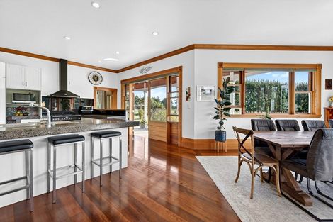 Photo of property in 308 Fabians Road, Morison Bush, Greytown, 5794