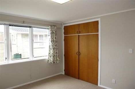 Photo of property in 13a Stamford Grove, Avalon, Lower Hutt, 5011