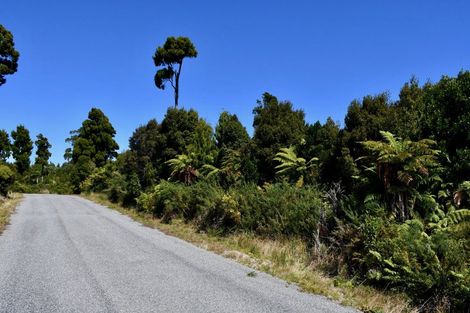 Photo of property in 37 South Terrace Road, Karamea, 7893