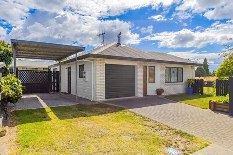 Photo of property in 1 Hatton Street, Tauhara, Taupo, 3330