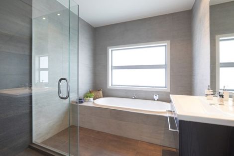 Photo of property in 29 Kewai Street, Omaha, 0986