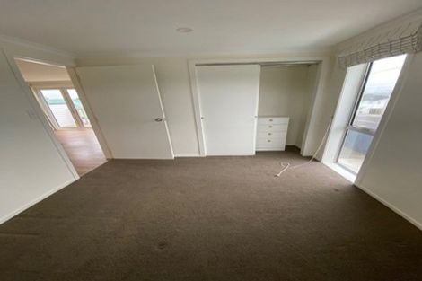 Photo of property in 158 Rangatira Road, Beach Haven, Auckland, 0626