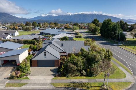 Photo of property in 43 Jackson Street, Te Anau, 9600