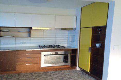 Photo of property in 8 Morice Place, Torbay, Auckland, 0630