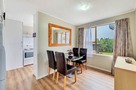 Photo of property in 9 Urlich Drive, Ranui, Auckland, 0612