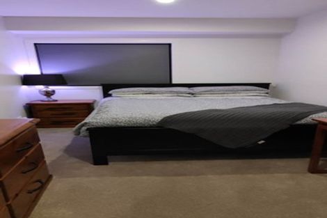 Photo of property in 209/2 Onepu Road, Kilbirnie, Wellington, 6022