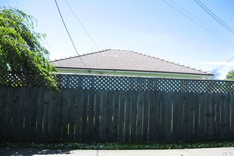 Photo of property in 37 Polstead Road, Stoke, Nelson, 7011