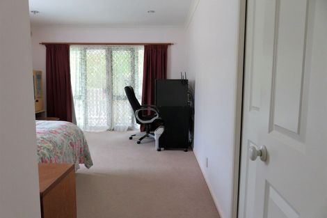 Photo of property in 60a Puke Road, Paeroa, 3600
