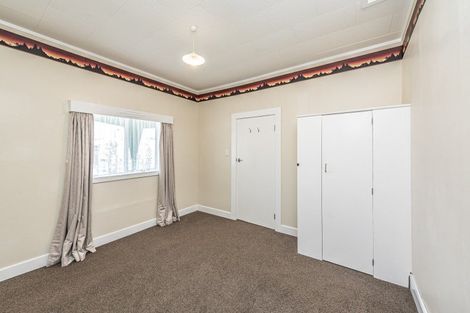 Photo of property in 14 Argyle Street, Whanganui, Wanganui, 4500