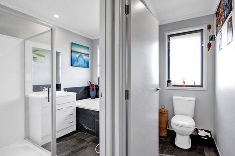 Photo of property in 1/259 Pembroke Road, Pembroke, Stratford, 4391