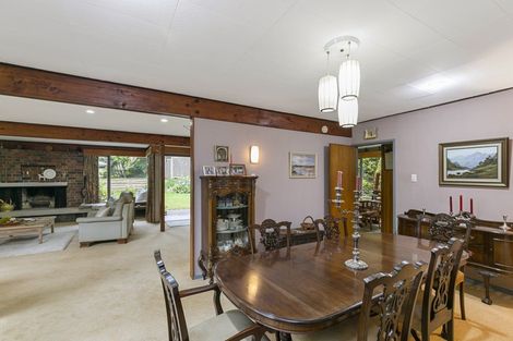 Photo of property in 146a Karori Road, Karori, Wellington, 6012