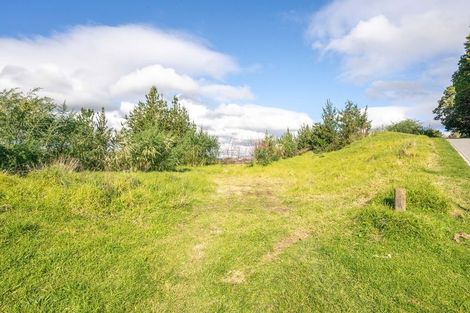 Photo of property in 99 Carmen Way, Ohauiti, 3112