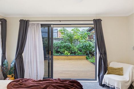 Photo of property in 39a Max Short Drive, Pukekohe, 2120