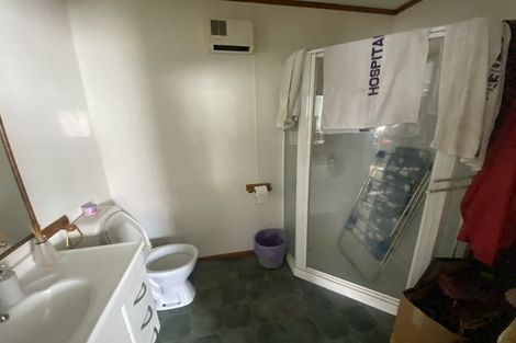 Photo of property in 78 Hyde Street, Wainuiomata, Lower Hutt, 5014