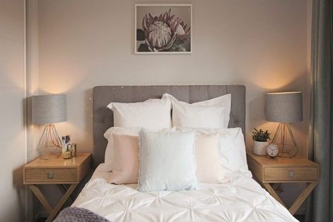 Photo of property in 11 Liberty Place, Cooks Beach, 3591