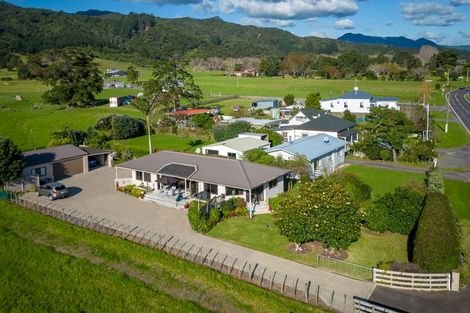 Photo of property in 1175 Tiki Sh25 Road, Coromandel, 3506
