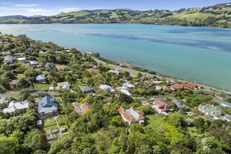 Photo of property in 17 De Lacy Street, Maia, Dunedin, 9022