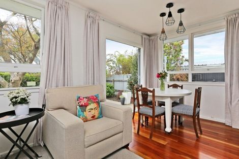 Photo of property in 1115 Outram Road, Akina, Hastings, 4122