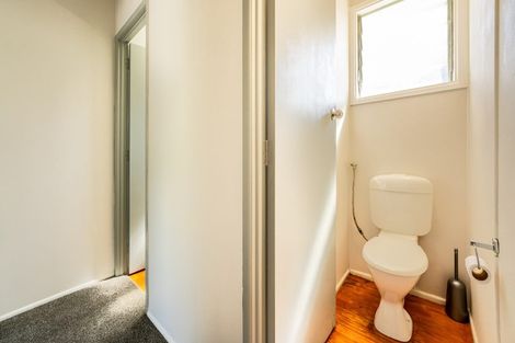 Photo of property in 470 Hibiscus Coast Highway, Orewa, 0931