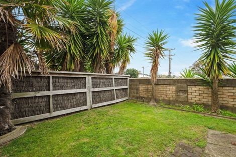 Photo of property in 53a Orkney Road, Mount Maunganui, 3116