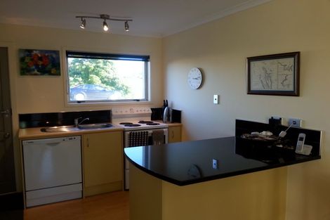 Photo of property in 108d Dillon Street, Waihi Beach, 3611