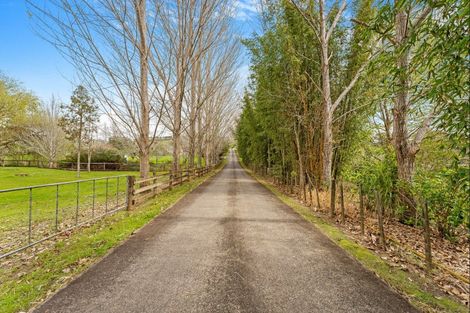 Photo of property in 393 Matakana Valley Road, Matakana, Warkworth, 0985