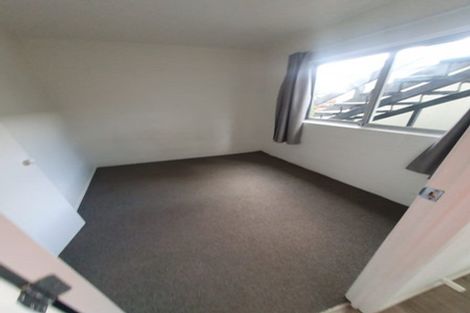 Photo of property in 3/17 Houghton Street, Meadowbank, Auckland, 1072