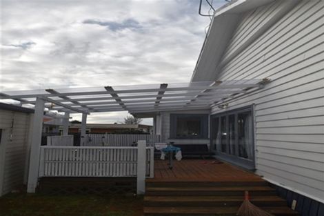 Photo of property in 7a Stafford Street, Cambridge, 3434