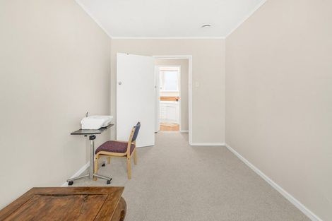 Photo of property in 68 Paul Crescent, Fairfield, Hamilton, 3214