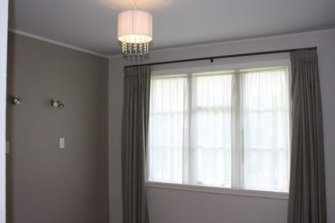 Photo of property in 70 Whincops Road, Halswell, Christchurch, 8025