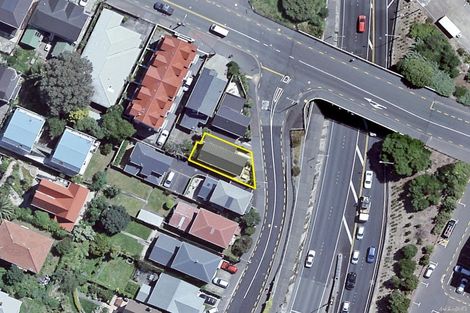 Photo of property in 4 Buller Street, Te Aro, Wellington, 6011