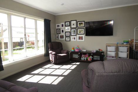 Photo of property in 28 Main Street, Reefton, 7830