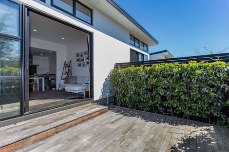 Photo of property in 54 Canon Street, St Albans, Christchurch, 8014