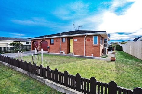 Photo of property in 66 Kildare View, Waikiwi, Invercargill, 9810