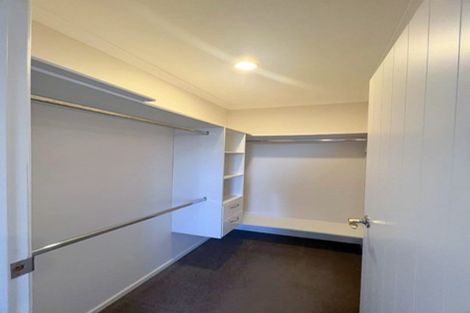 Photo of property in 16 Holland Road, Hillcrest, Auckland, 0627