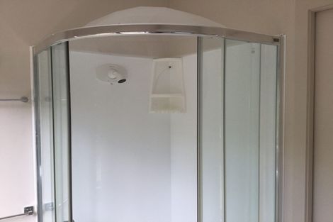 Photo of property in 145 Razorback Road, Bombay, Pokeno, 2472