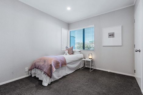 Photo of property in 3 The Grove, Nukuhau, Taupo, 3330