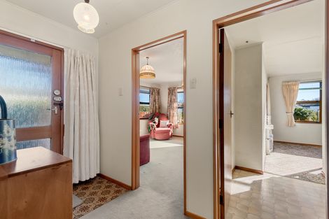 Photo of property in 31 Elmwood Drive, Mosgiel, 9024