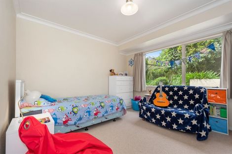 Photo of property in 10 Pampas Grove, Welcome Bay, Tauranga, 3112