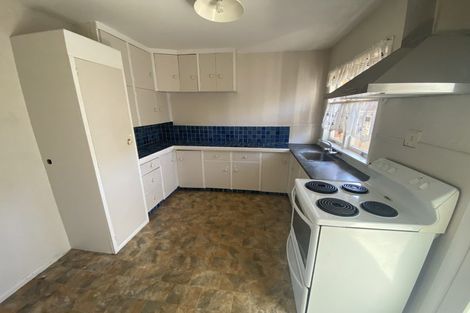 Photo of property in 6a Islington Street, Frankton, Hamilton, 3204