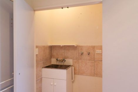 Photo of property in 86a Richmond Street, Thames, 3500