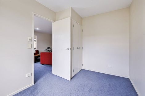 Photo of property in 9/26 Victoria Street, Rangiora, 7400